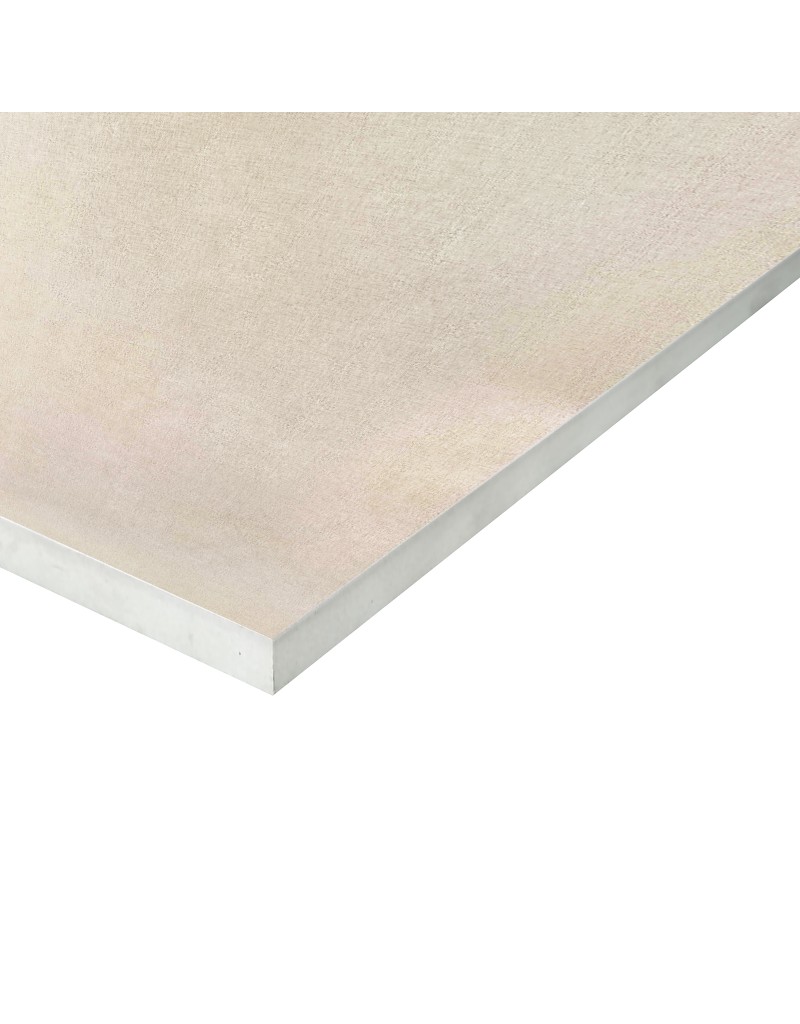 ПЛИТА 21 (120х60х0,9см)