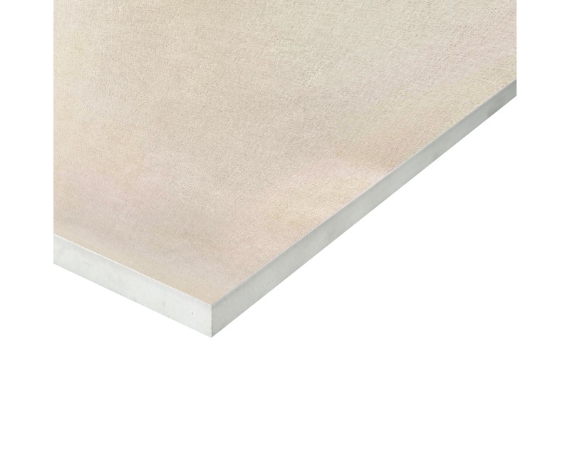 ПЛИТА 21 (120х60х0,9см)