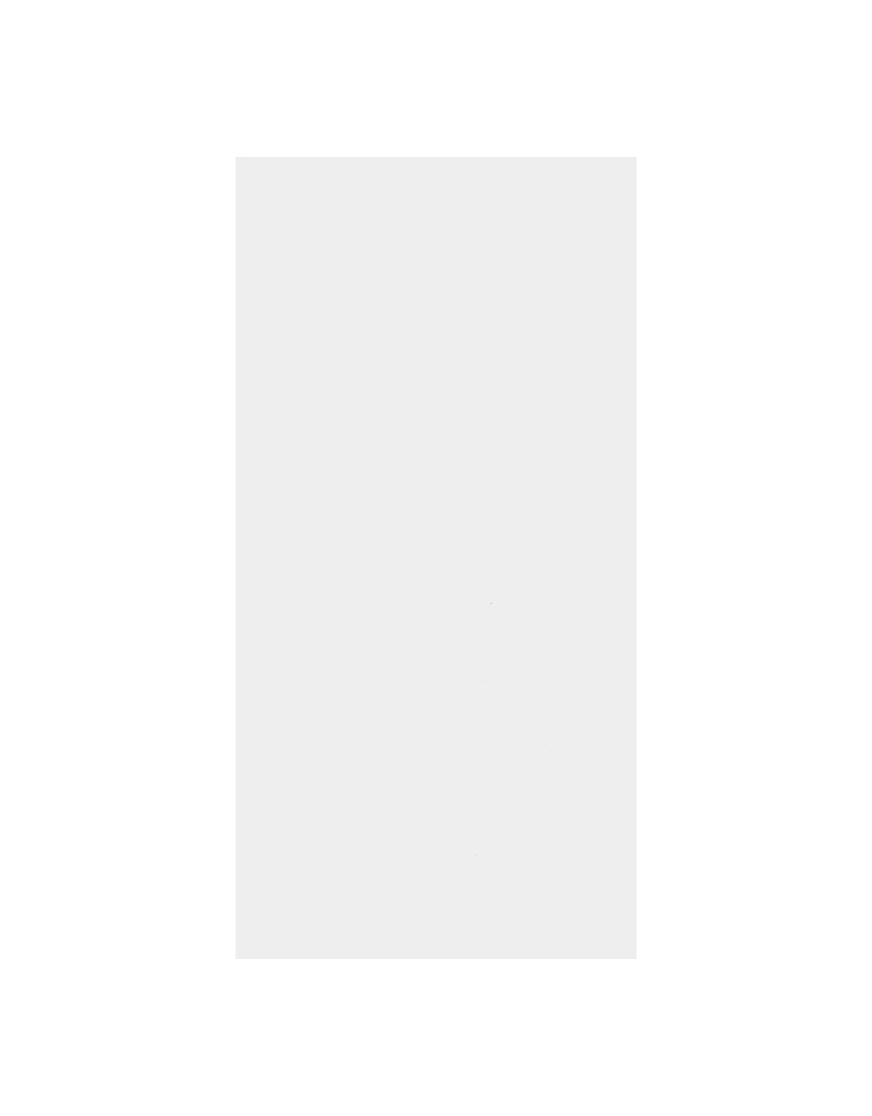 ПЛИТА 002 (120х60х0,9см)