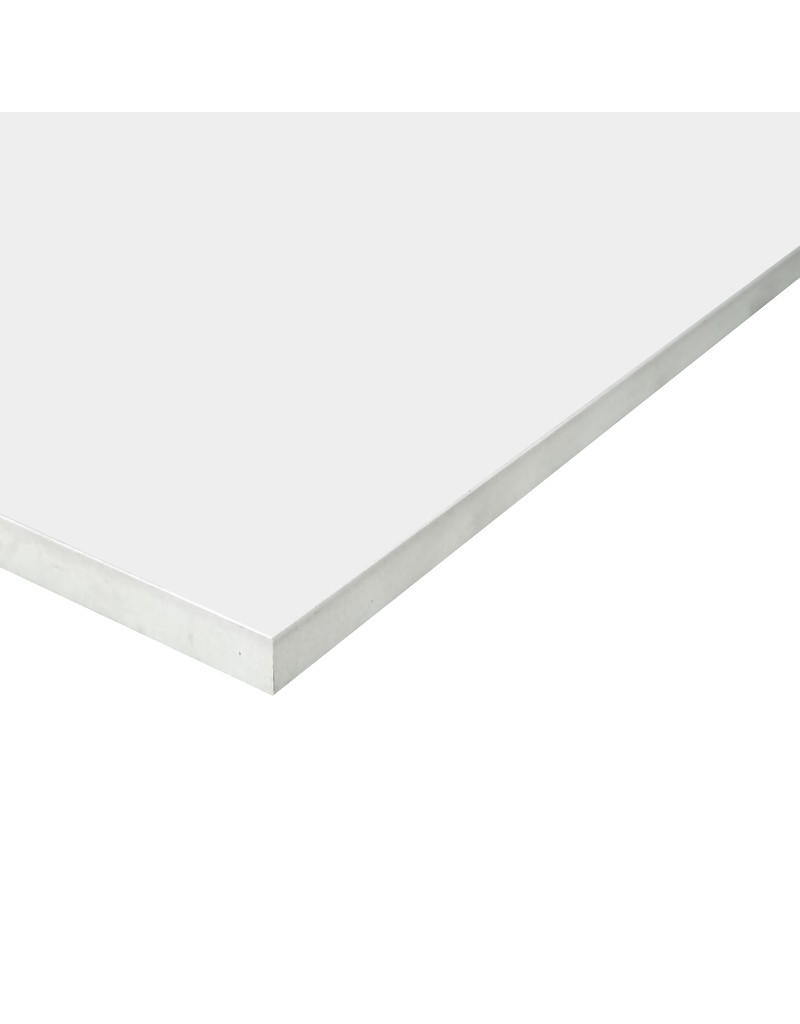 ПЛИТА 002 (120х60х0,9см)