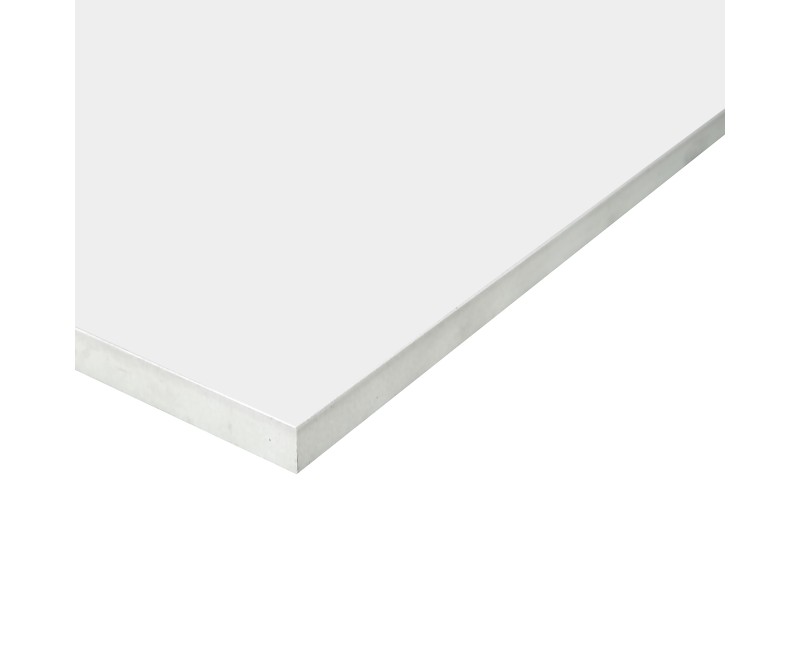 ПЛИТА 002 (120х60х0,9см)