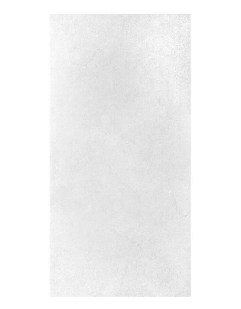 Плита 004 (120х60х0,9см)