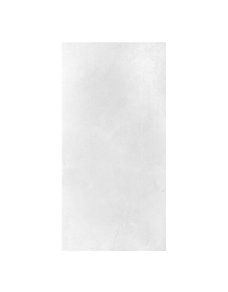 ПЛИТА 004 (120х60х0,9см)