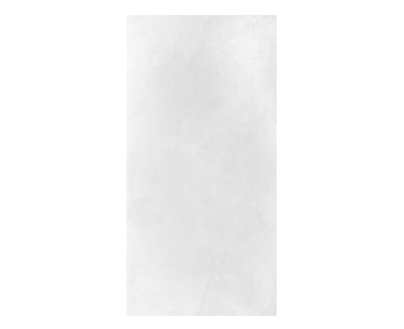 ПЛИТА 004 (120х60х0,9см)