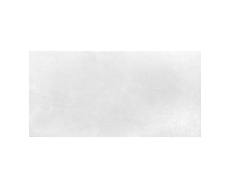 ПЛИТА 004 (120х60х0,9см)