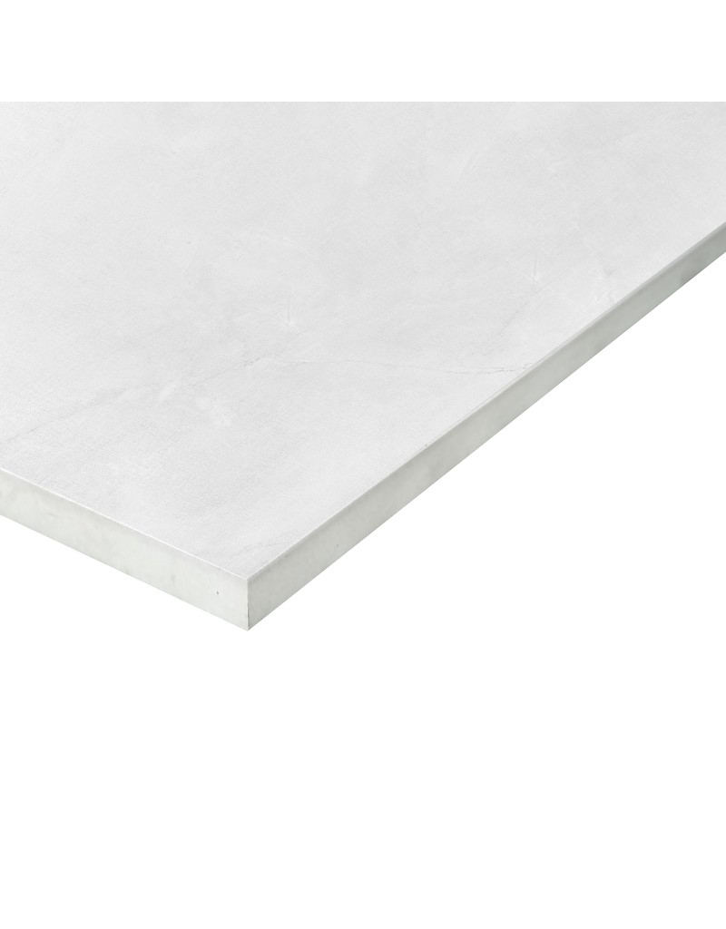 ПЛИТА 004 (120х60х0,9см)