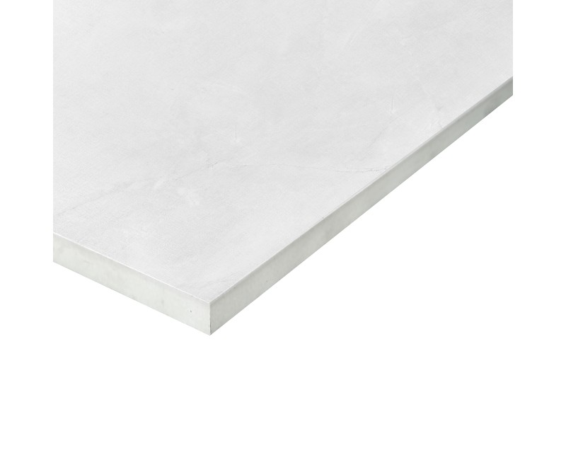 ПЛИТА 004 (120х60х0,9см)