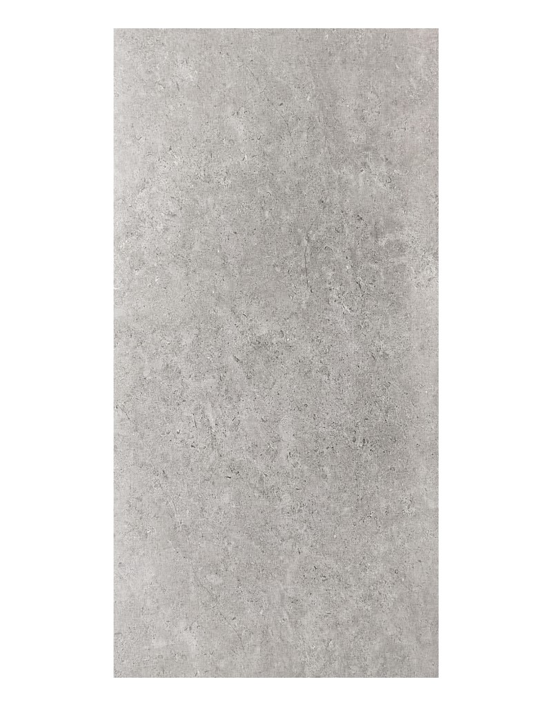 Плита 005 (120х60х0,9см)