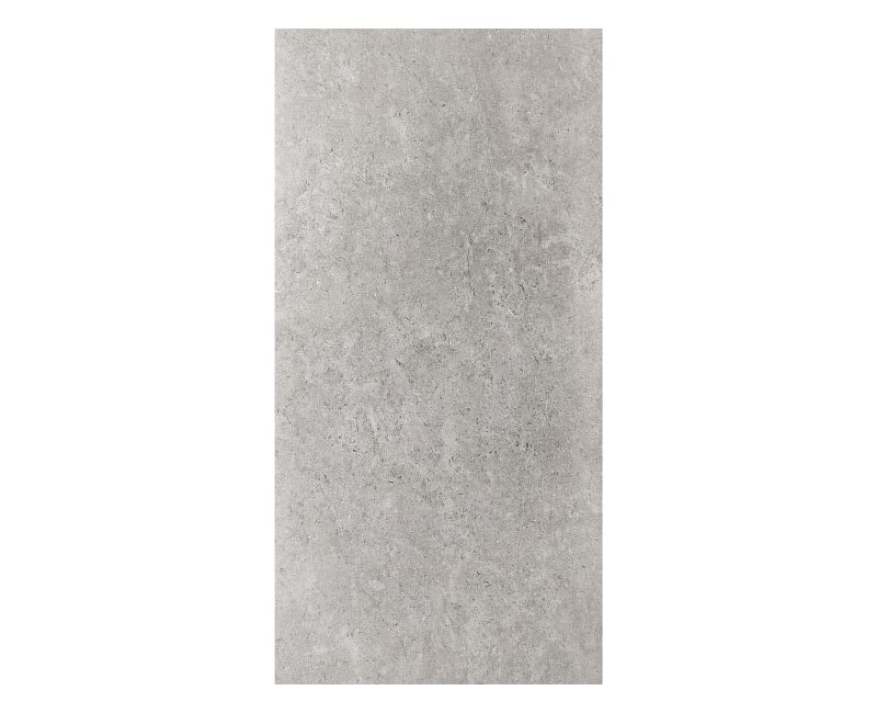 ПЛИТА 005 (120х60х0,9см)