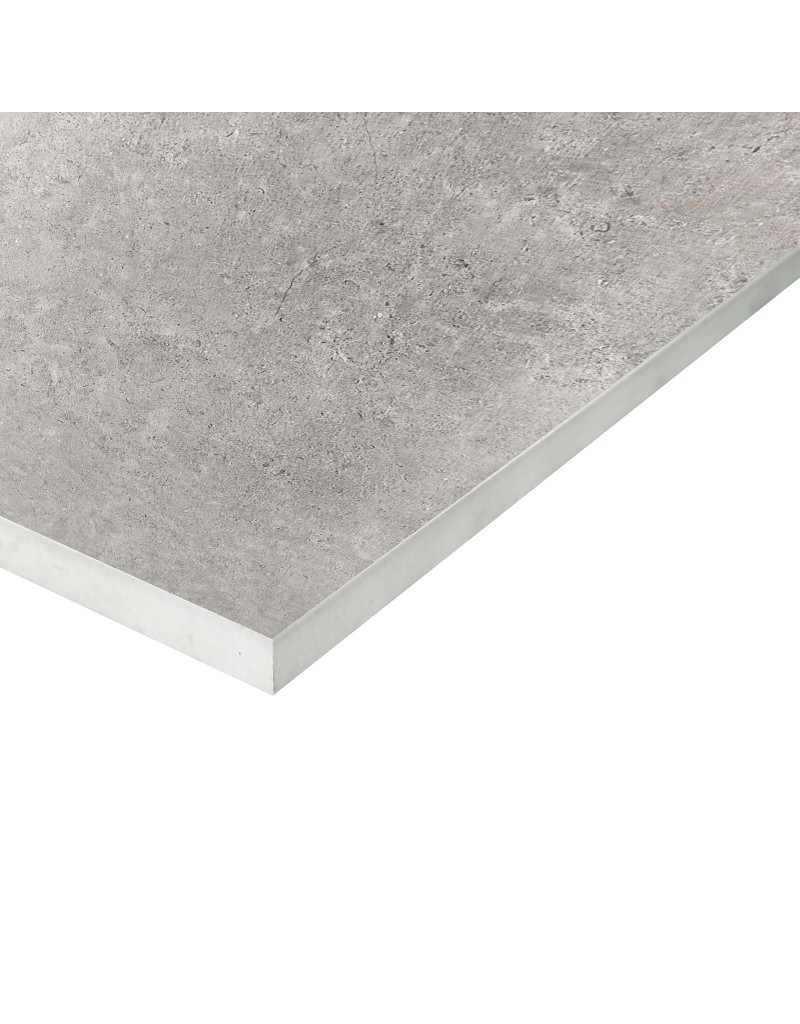 ПЛИТА 005 (120х60х0,9см)