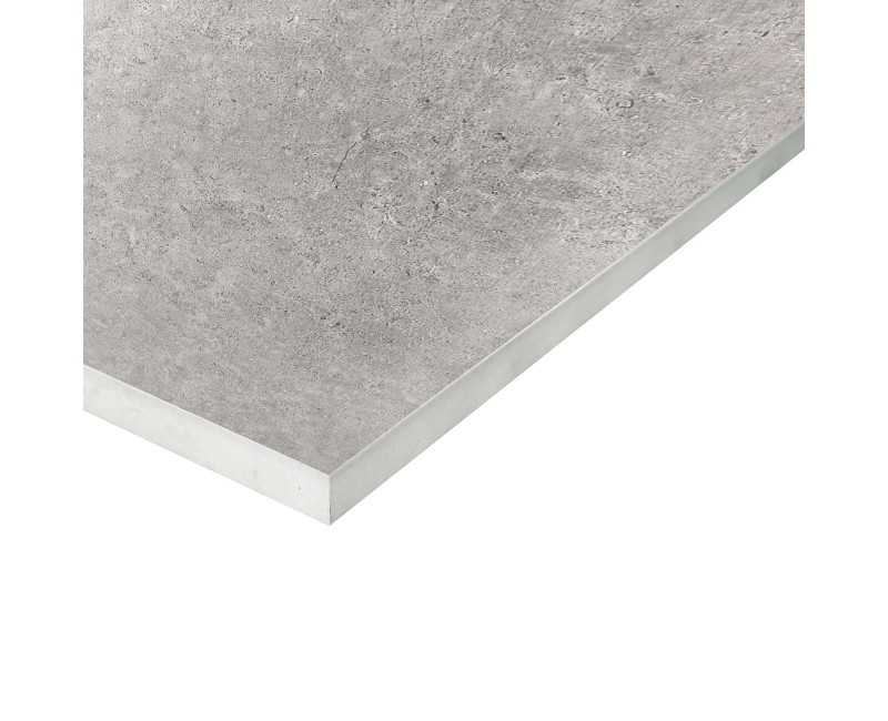 ПЛИТА 005 (120х60х0,9см)