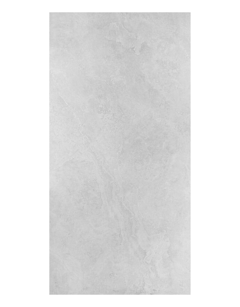 Плита 1 (120х60х0,9см)
