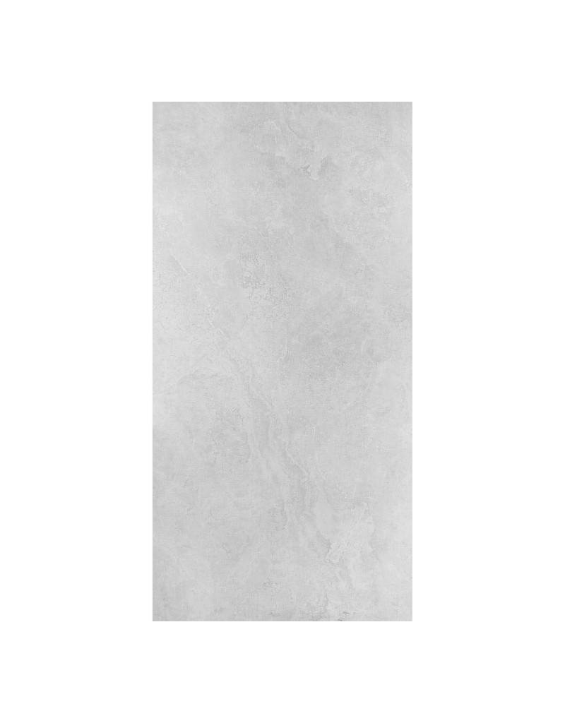 ПЛИТА 1 (120х60х0,9см)