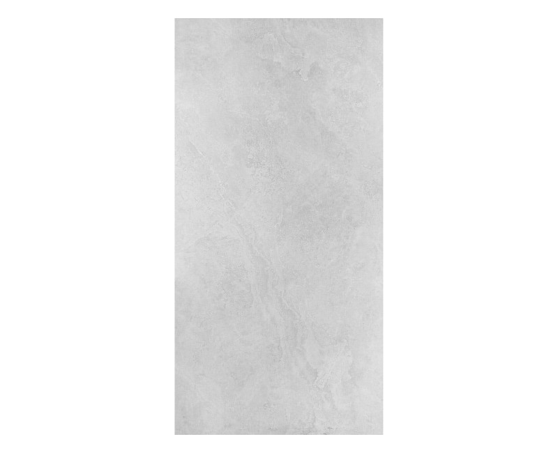 ПЛИТА 1 (120х60х0,9см)