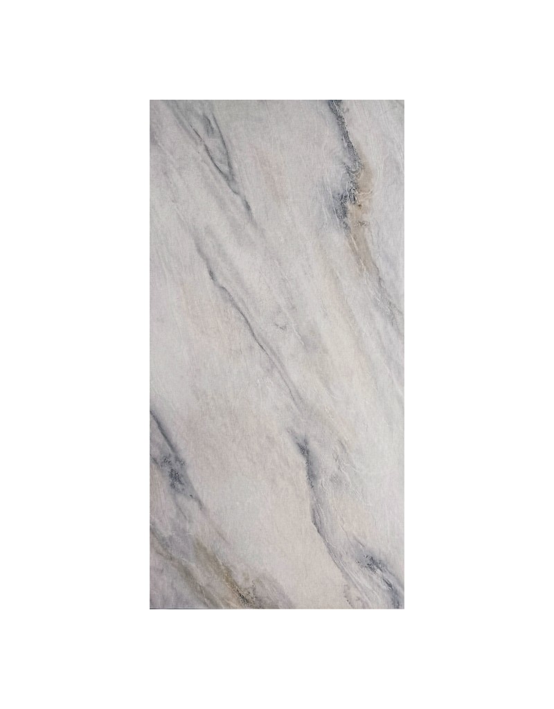 ПЛИТА 14 (120х60х0,9см)