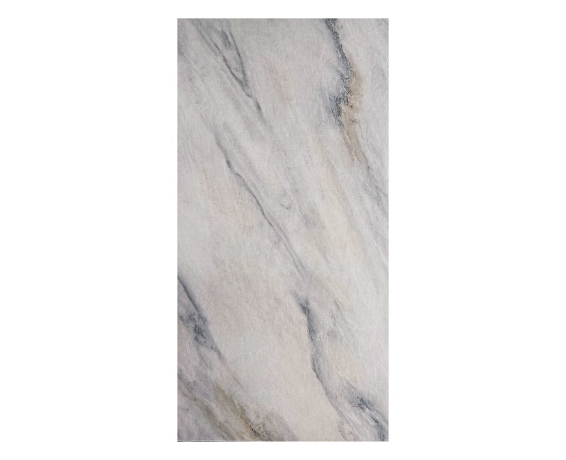 ПЛИТА 14 (120х60х0,9см)