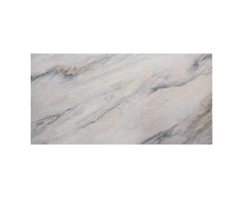 ПЛИТА 14 (120х60х0,9см)