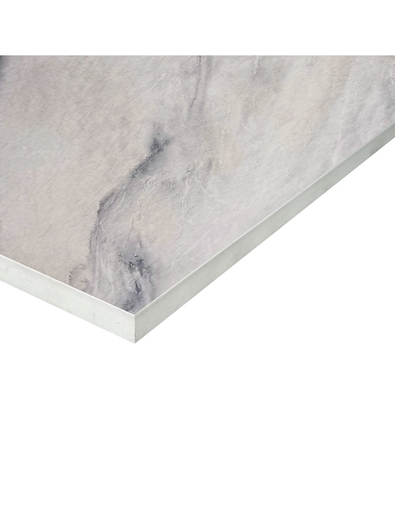 ПЛИТА 14 (120х60х0,9см)