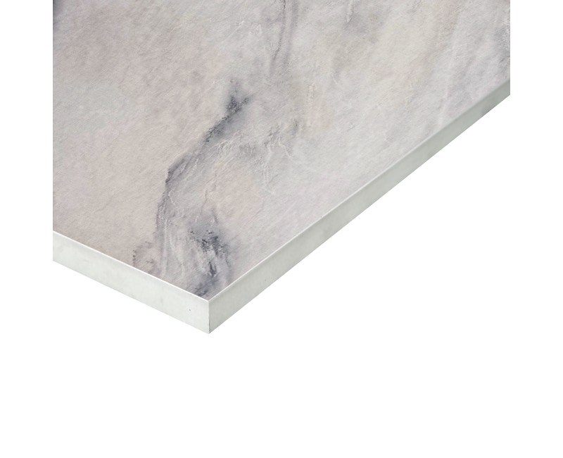 ПЛИТА 14 (120х60х0,9см)