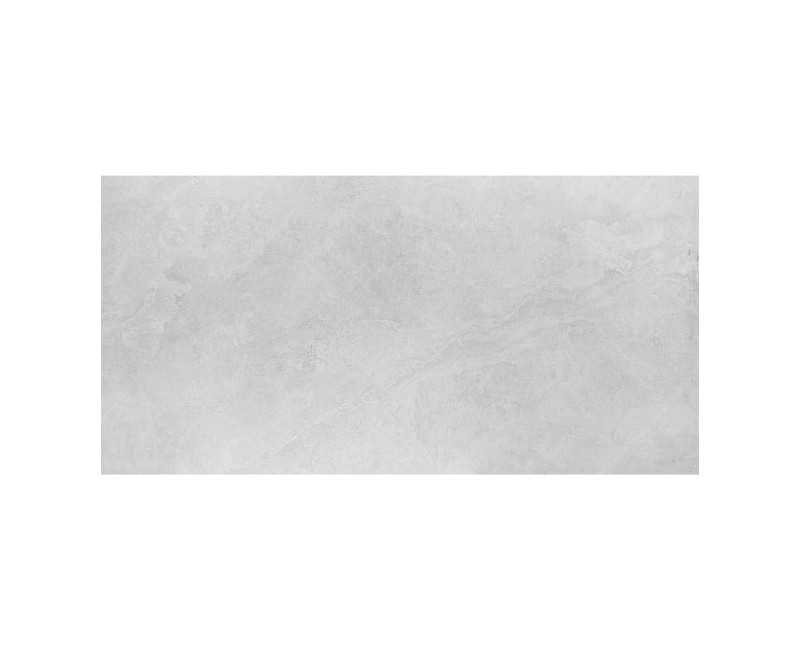 ПЛИТА 1 (120х60х0,9см)