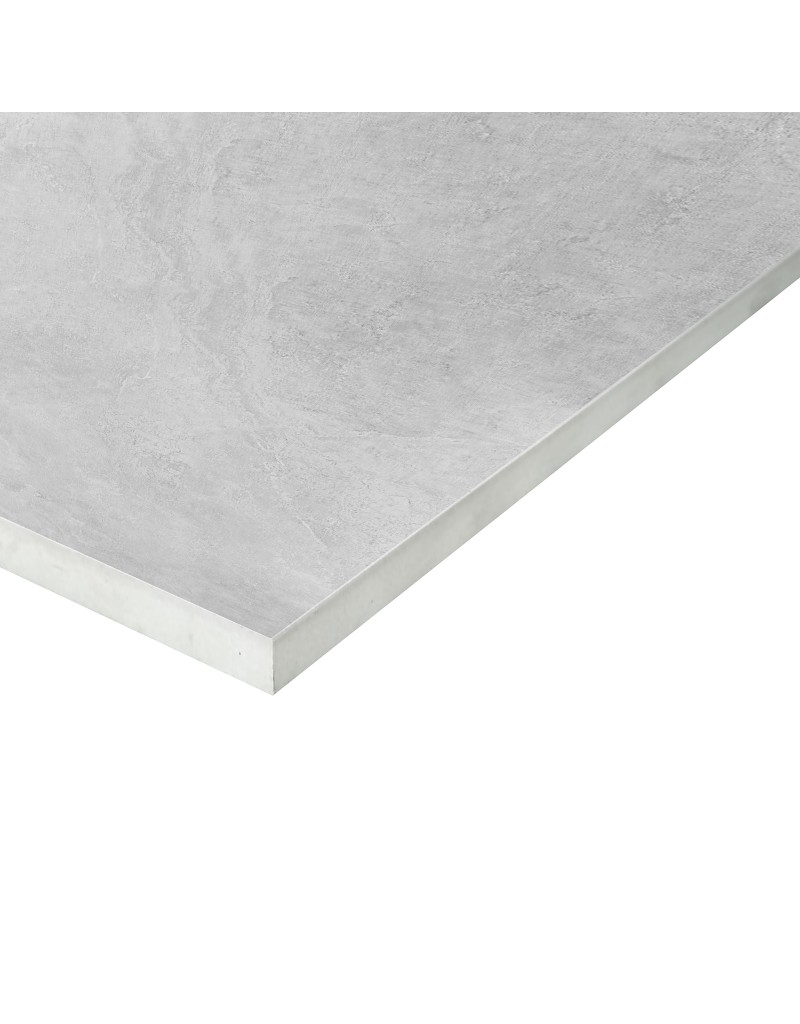 ПЛИТА 1 (120х60х0,9см)