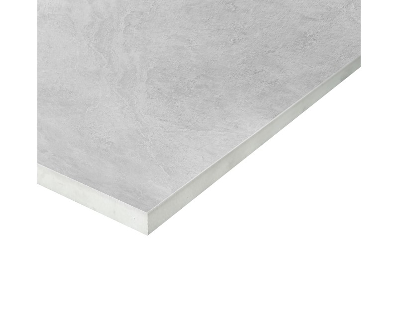 ПЛИТА 1 (120х60х0,9см)