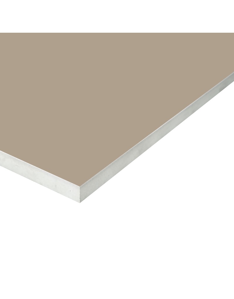 ПЛИТА 20 (120х60х0,9см)