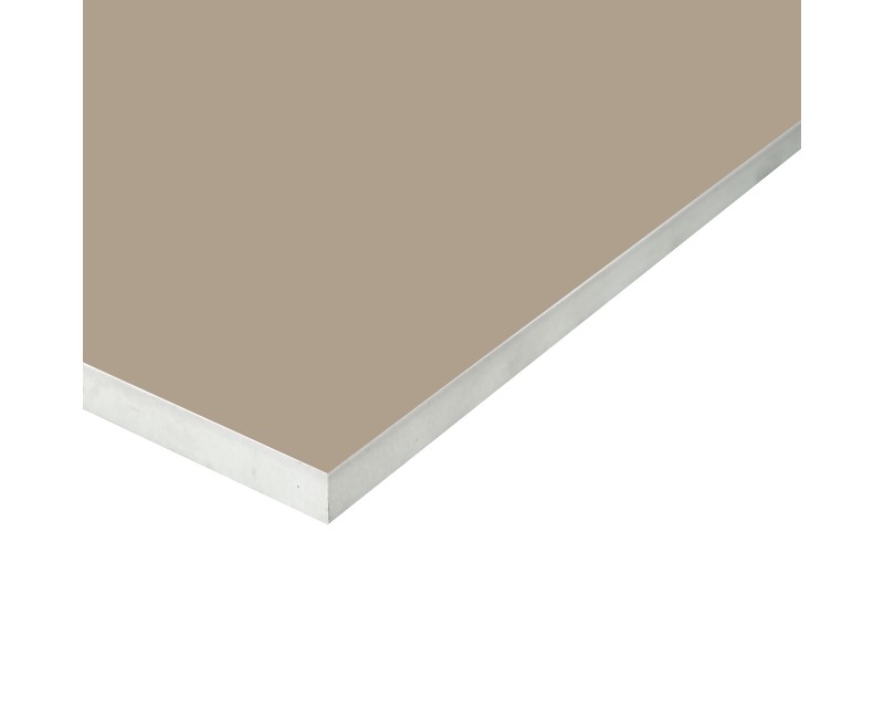 ПЛИТА 20 (120х60х0,9см)