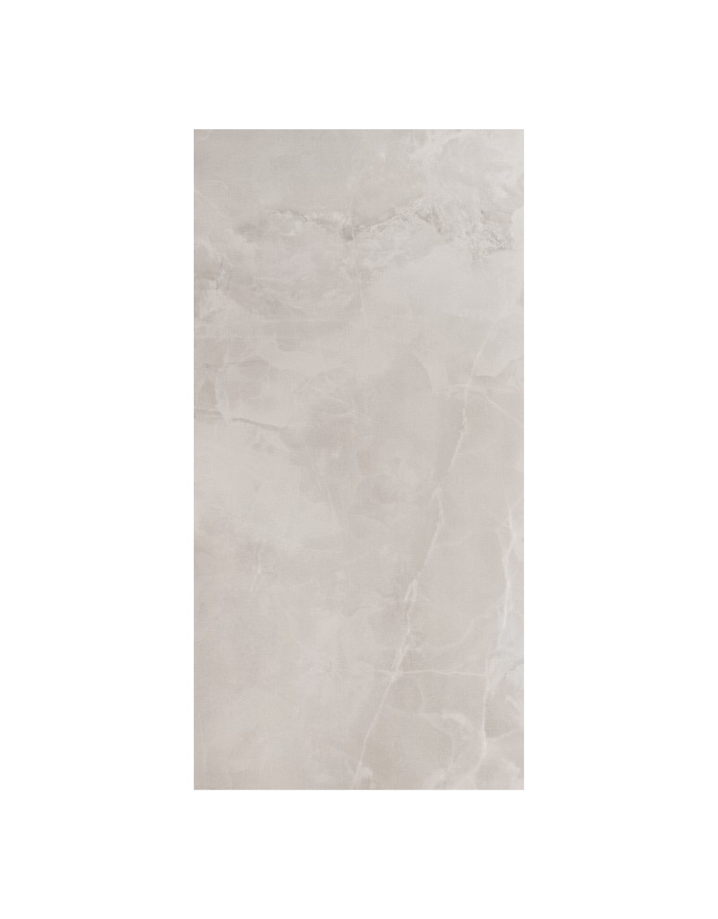 ПЛИТА 23 (120х60х0,9см)