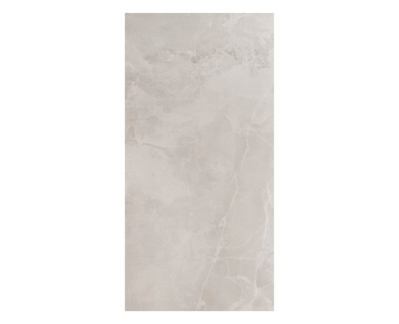 ПЛИТА 23 (120х60х0,9см)