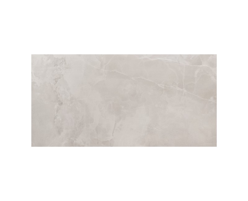 ПЛИТА 23 (120х60х0,9см)