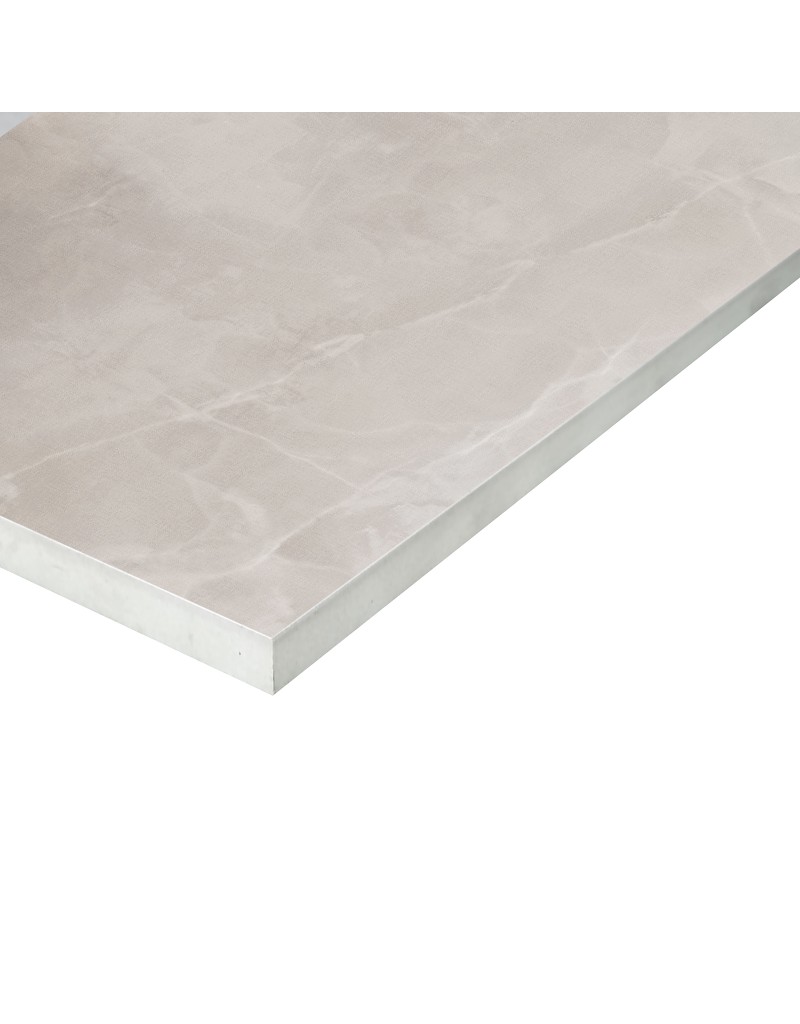 ПЛИТА 23 (120х60х0,9см)