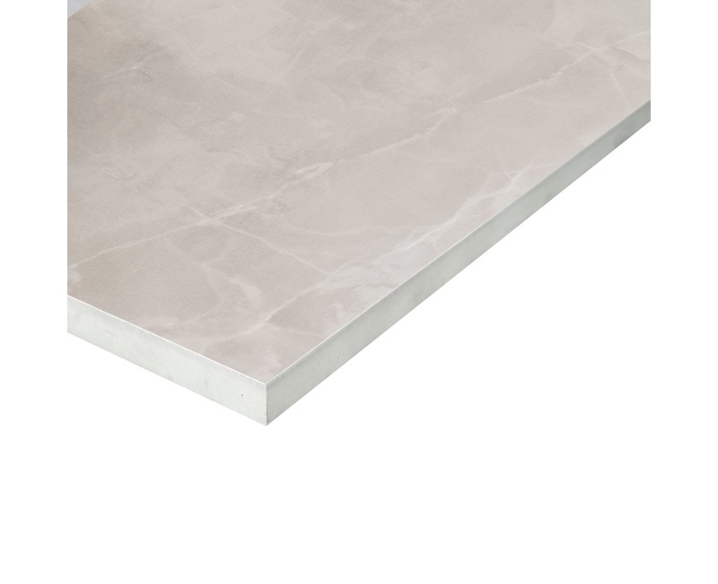 ПЛИТА 23 (120х60х0,9см)