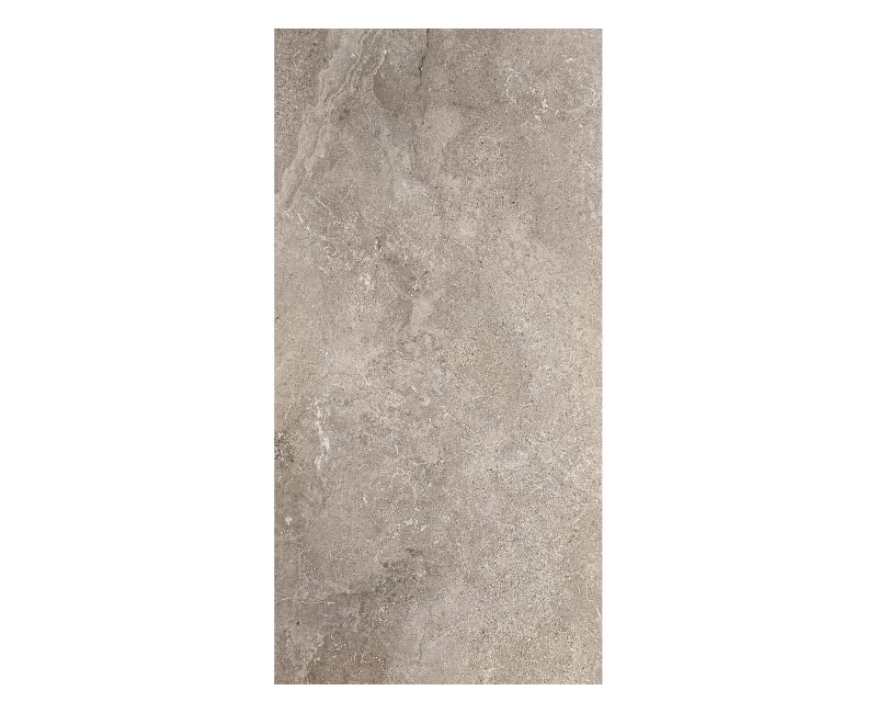 ПЛИТА 27 (120х60х0,9см)