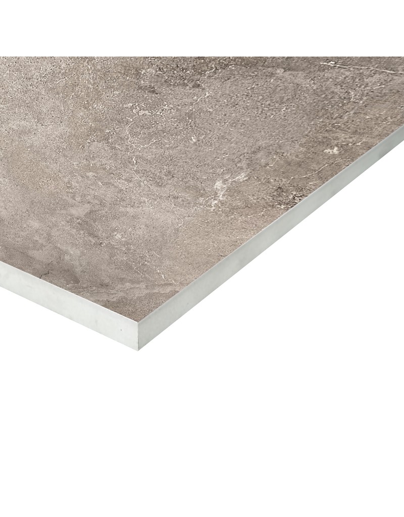 ПЛИТА 27 (120х60х0,9см)