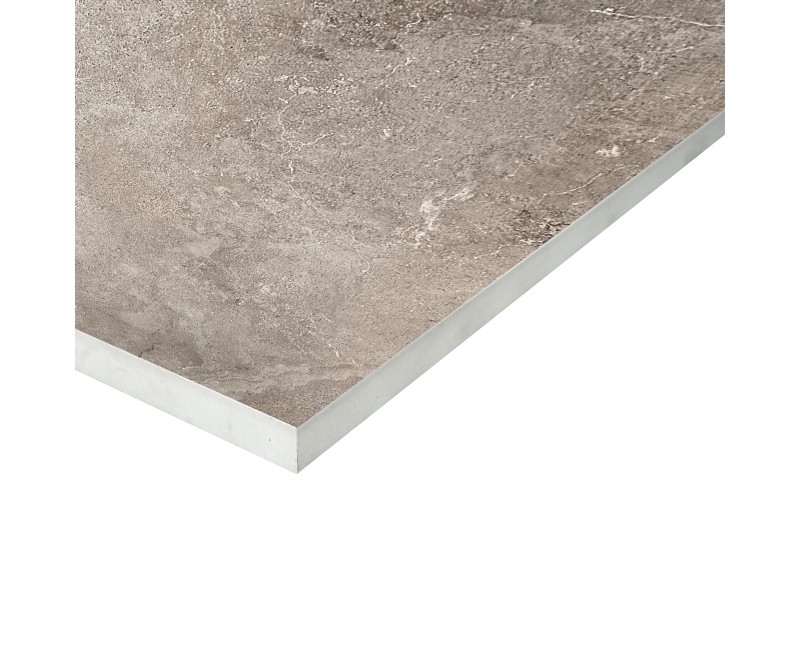 ПЛИТА 27 (120х60х0,9см)