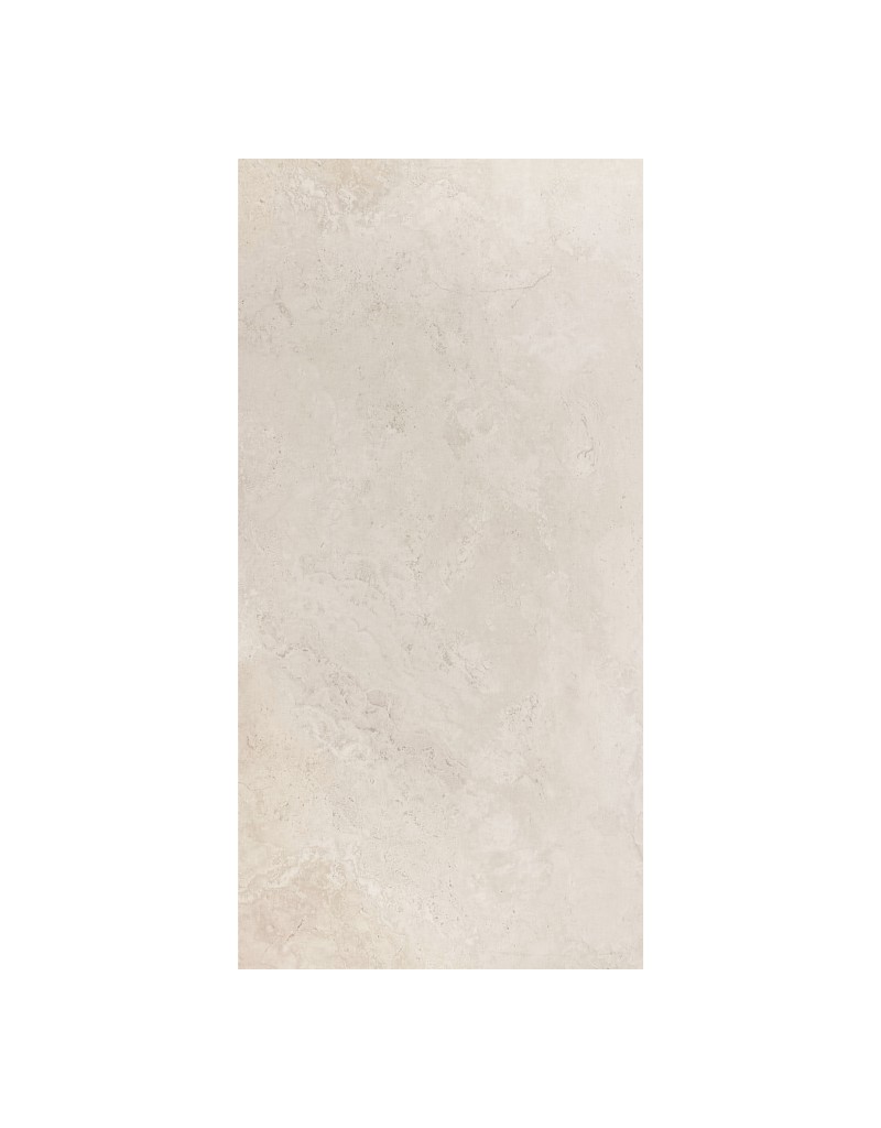 ПЛИТА 29 (120х60х0,9см)