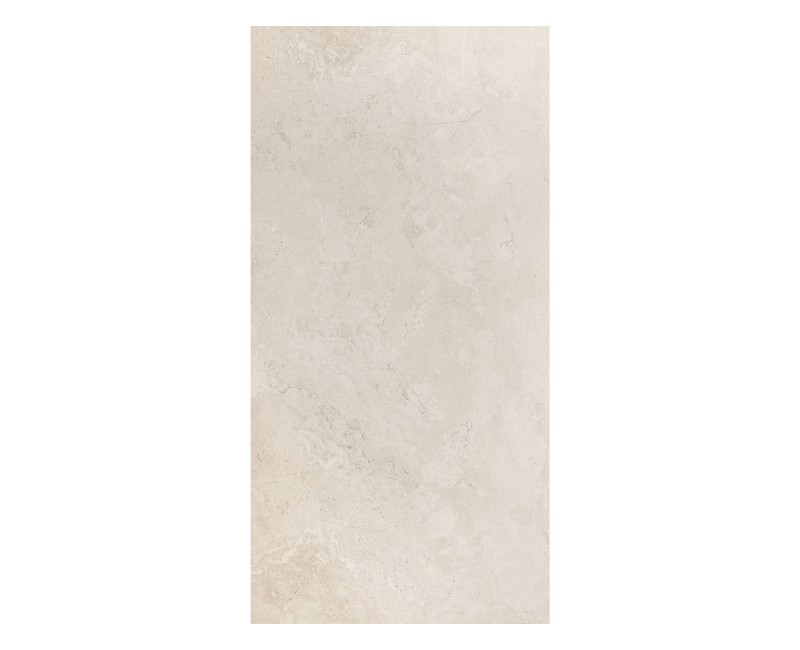 ПЛИТА 29 (120х60х0,9см)