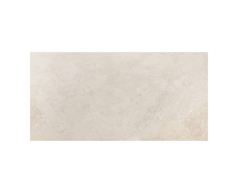 ПЛИТА 29 (120х60х0,9см)