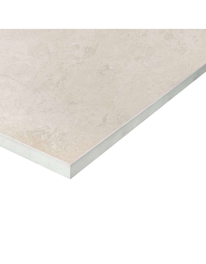 ПЛИТА 29 (120х60х0,9см)