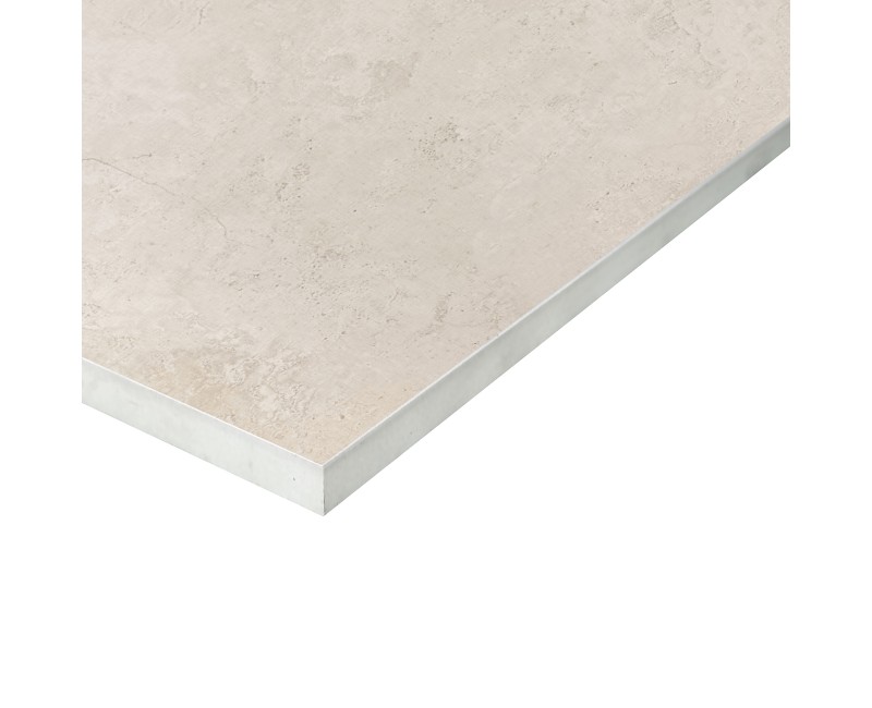 ПЛИТА 29 (120х60х0,9см)