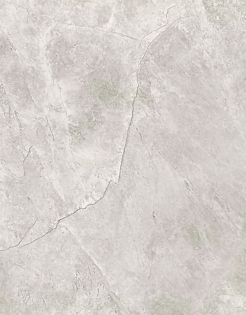 Плита001 (60х60х0,9см)