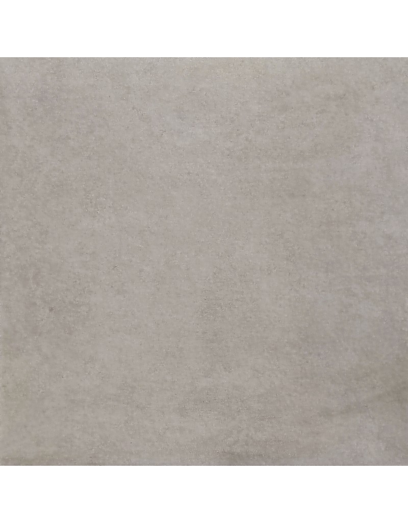 Плита 003 (60х60х0,9см)