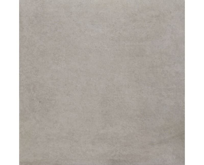 Плита 003 (60х60х0,9см)