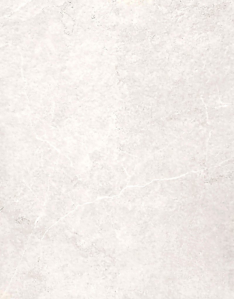 Плита 006 (60х60х0,9см)