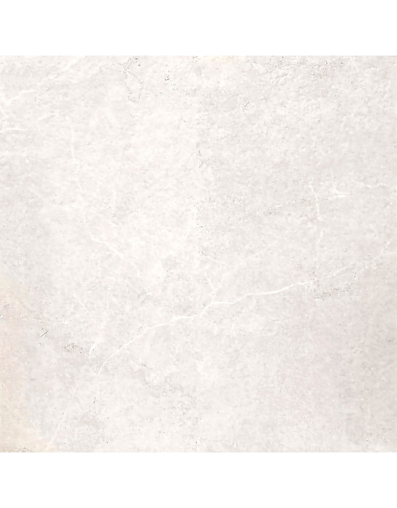 Плита 006 (60х60х0,9см)