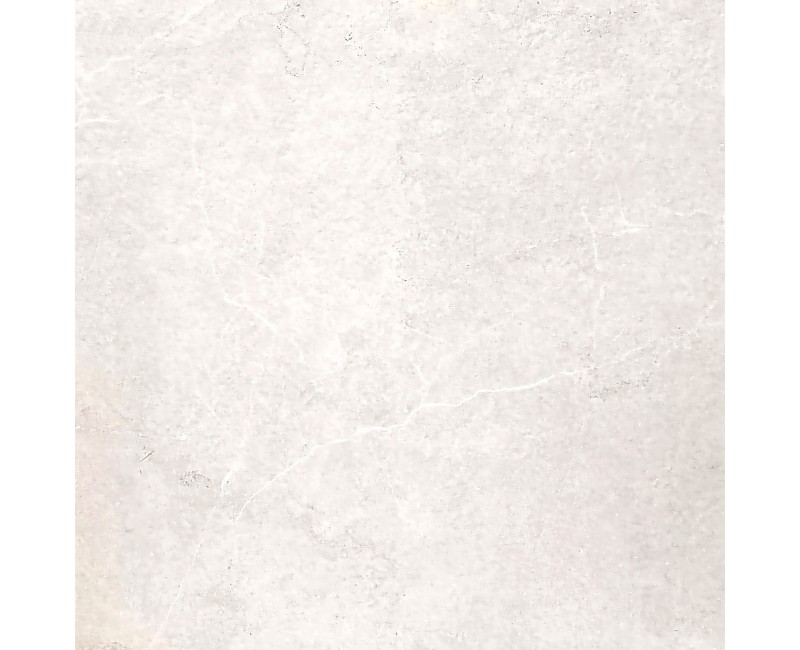 Плита 006 (60х60х0,9см)