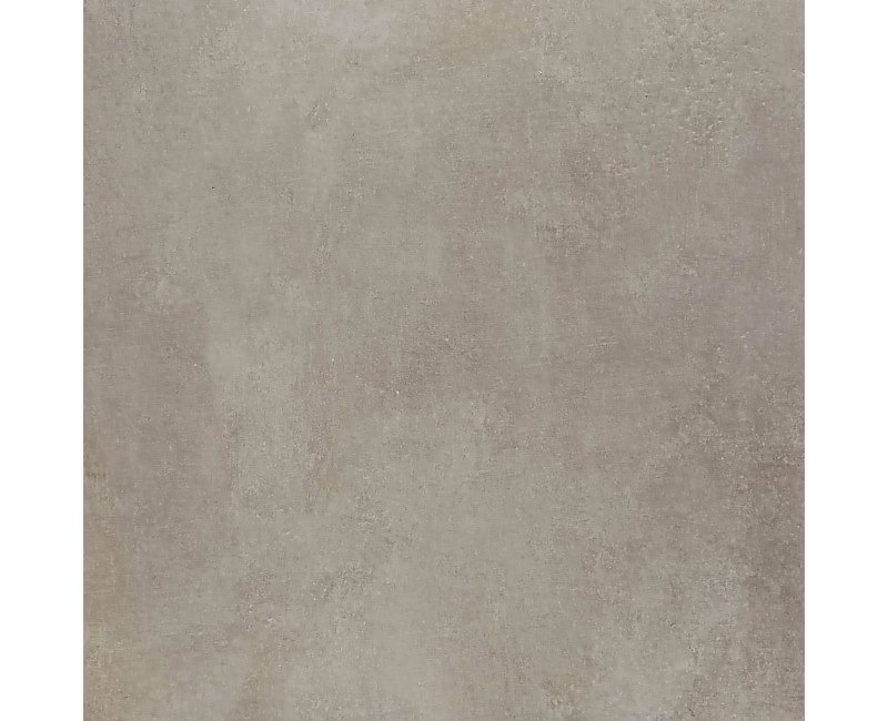 Плита 008 (60х60х0,9см)