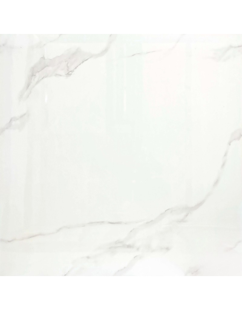 Плита 001 (80х80х0,9см)