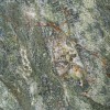 Плита 002 (80х80х0,9см)